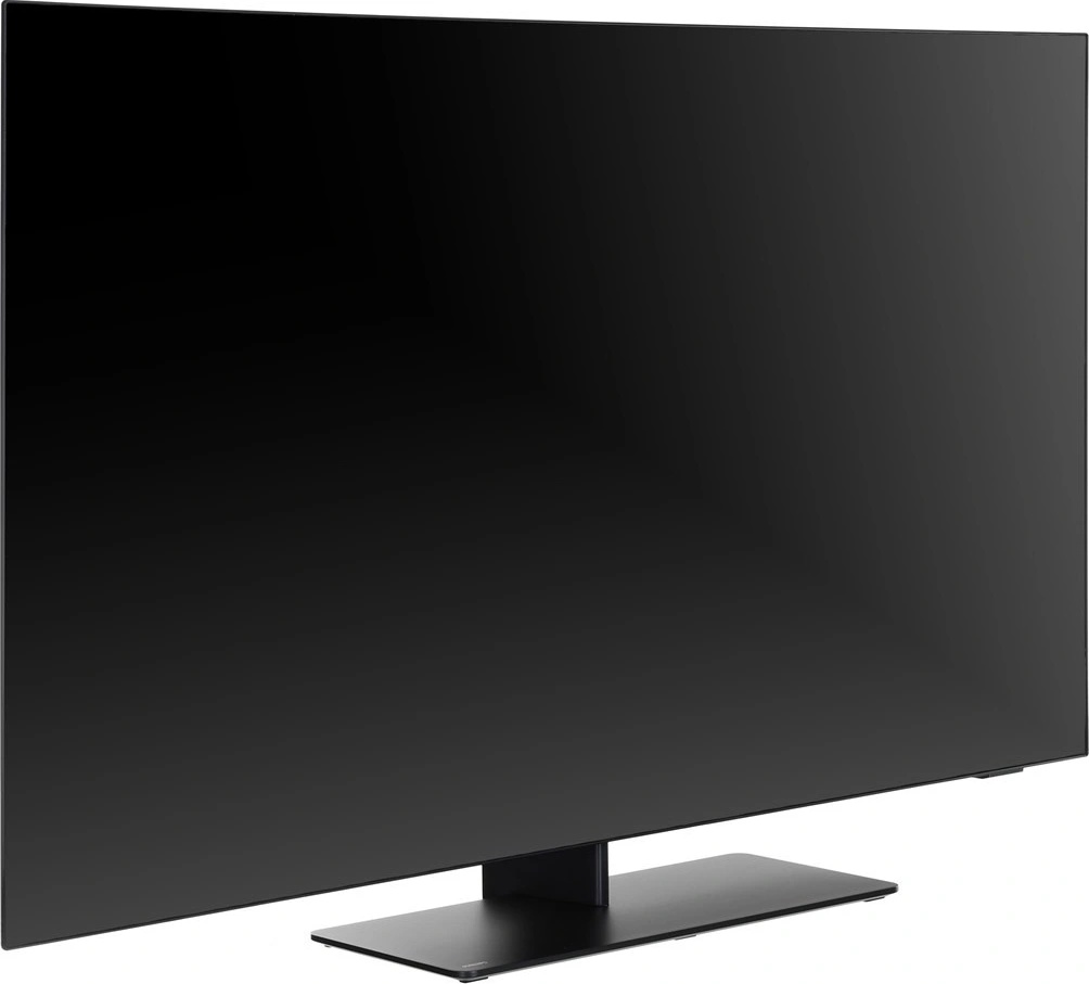 Philips 65OLED818