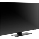Philips 65OLED818