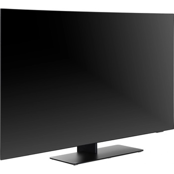 Philips 65OLED818