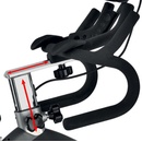 BH FITNESS i.Spada 2 Racing FTMS