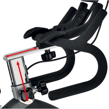 BH FITNESS i.Spada 2 Racing FTMS