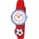 Calypso K5845/4