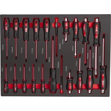 AHProfi AH12399E4