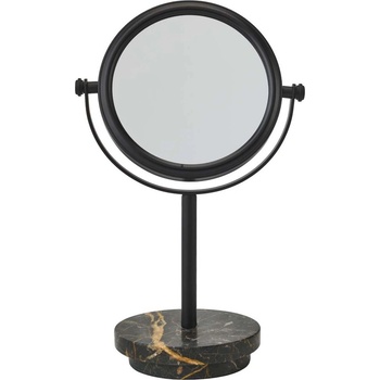 Aquanova Козметично огледалце Porto (PORMIR-09)