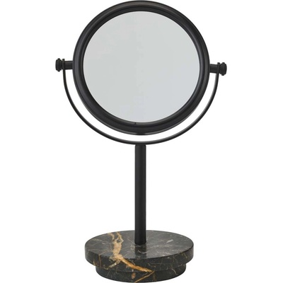 Aquanova Козметично огледалце Porto (PORMIR-09)