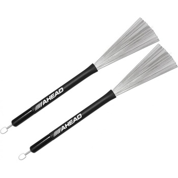 Ahead SBW Brush Wired Четки за барабани (SBW)