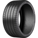 Osobné pneumatiky Bridgestone Potenza Sport 225/50 R17 98Y
