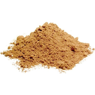 Bylík Noni mletý plod 100 g