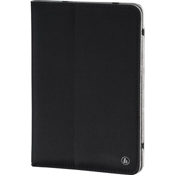 Hama Strap 27, 9 см (11") Фолио Черен (002164290000) (002164290000)