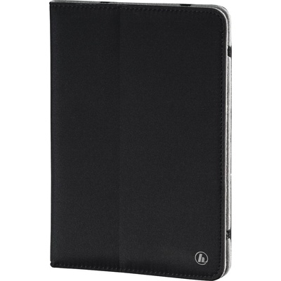 Hama Strap 27, 9 см (11") Фолио Черен (002164290000) (002164290000)