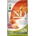 N&D Pumpkin Adult Medium & Maxi Boar & Apple 2,5 kg