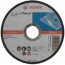 Bosch 2.608.603.165