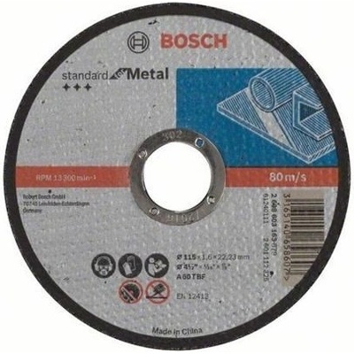 Bosch 2.608.603.165