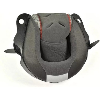 Caberg EGO