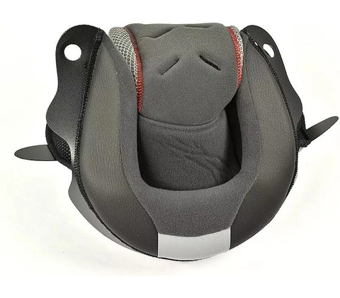 Caberg EGO
