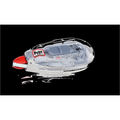 Pritt korekčný roller Refill Flex 4,2 mm x 12 m