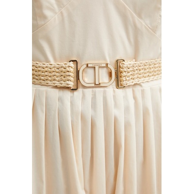 TWINSET Рокля Twinset (251TT2100)