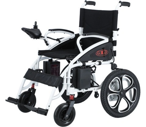 ANTAR AT52304