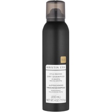 Kristin Ess Hair Style Reviving Dry Shampoo 200 ml