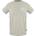 Aquascutum Тениска Aquascutum Men's T-Shirt - Grey