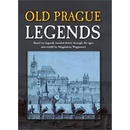 Old Prague Legends