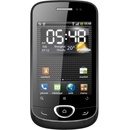 ZTE Racer II