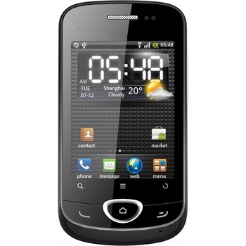 ZTE Racer II