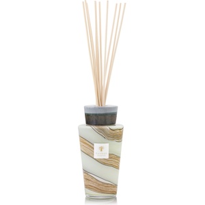 Baobab Collection Totem Sand Sonora Ароматен дифузер, 2 л (TOTEMMSSO)