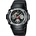 Casio AW-590-1A