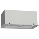 Mora OI 665 X
