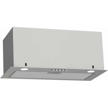 Mora OI 665 X