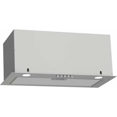 Mora OI 665 X