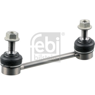 Tyč nebo vzpěra stabilizátoru FEBI BILSTEIN 196239