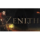 Zenith