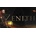 Zenith