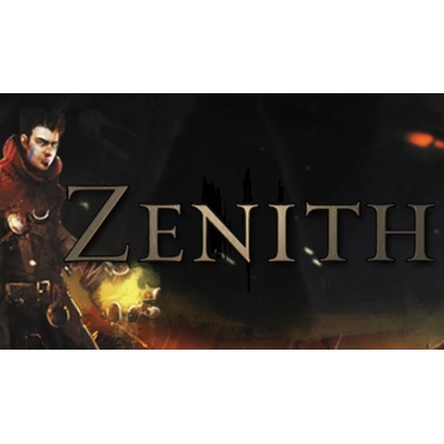 Zenith