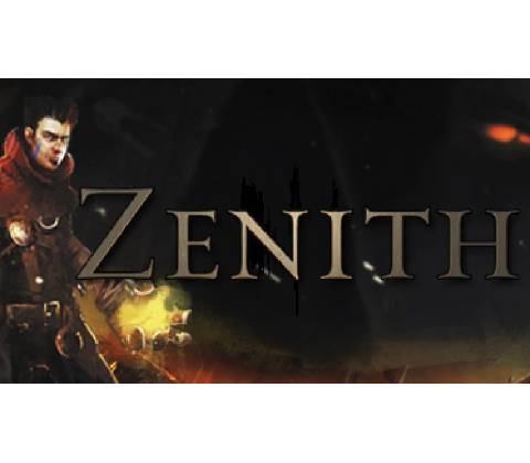 Zenith