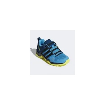 Image 1 of Adidas Terrex AX2R K (BC0694)