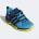 Adidas Terrex AX2R K (BC0694)