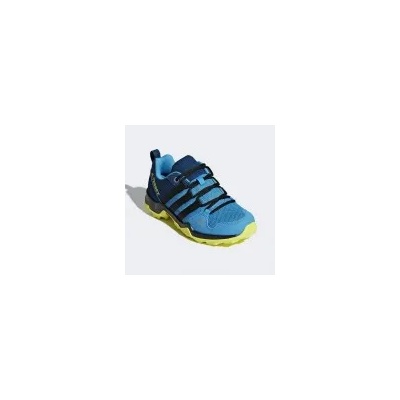 Adidas Terrex AX2R K (BC0694)