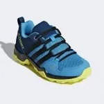Adidas Terrex AX2R K (BC0694)