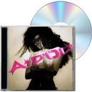 Tyla - A*Pop CD