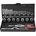 EXTOL PREMIUM 29302