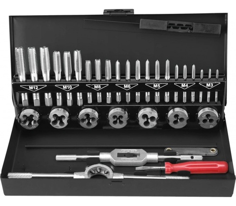EXTOL PREMIUM 29302
