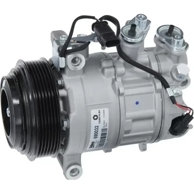 Kompresor, klimatizace VALEO 690032