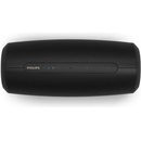 Philips TAS6305/00