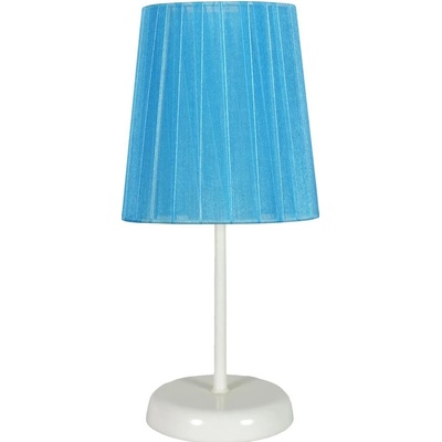 Candellux 41-30603