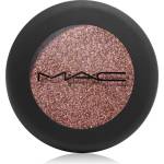 M·A·C Eye Shadow Glitter сенки за очи с блясък цвят Dreamy Beams 1 гр