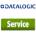 Datalogic Flexi Service, 3 years (ZSCFMEM3031)