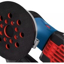 Image 1 of Bosch GEX 18V-125 (0601372200)